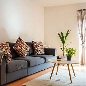 Große Louise In Der Neustadt Für Familien&kinder Dresden