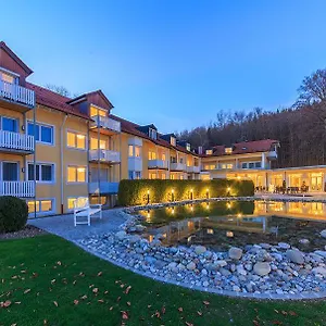 Vitalhotel Sonneck Hotel