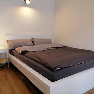 In / Mit Allem Drum Und Dran Köln
