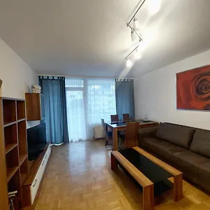 2 Hannover